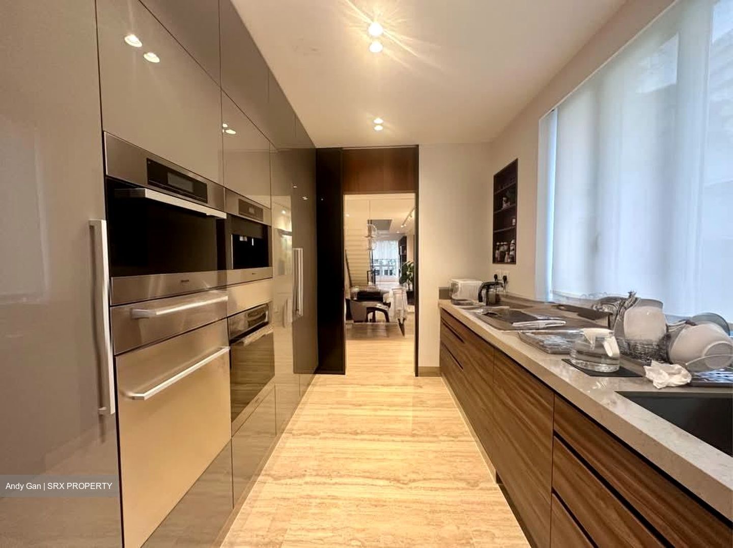 Saunders Road (D9), Detached #571143451